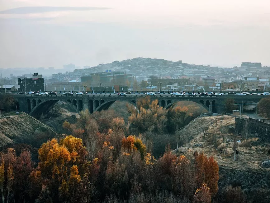 Trump Declares Iran Conflict Success, Insists No Nukes Allowed