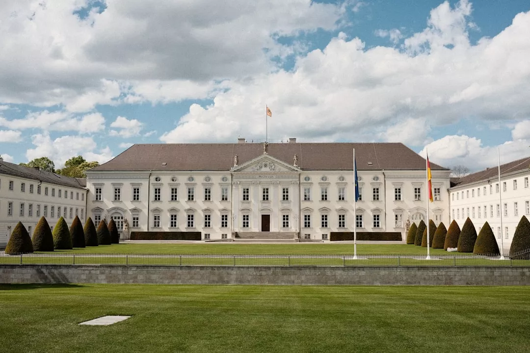 Trump Faces Challenge in Reclaiming US Influence in Latin America