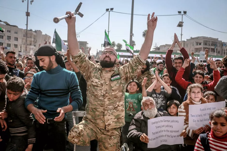 Trump Claims US Dismantled Iran's Defense Amid Ongoing Conflict