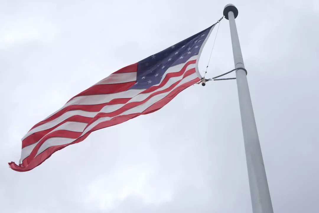 Trump's New Tariffs: Economic Risks and Global Discontent