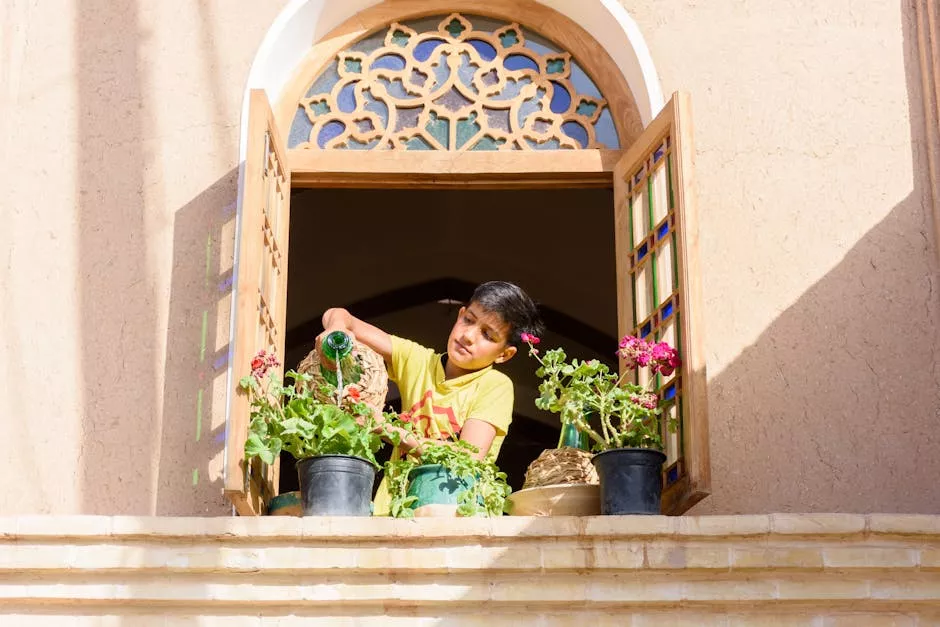 UAE Prepares for Iran 'Threats' Amid Rising Tensions