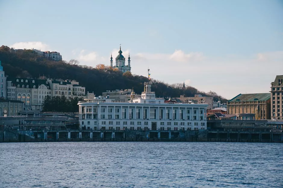 UK and France Boost Mideast Military Presence amid Iran Concerns