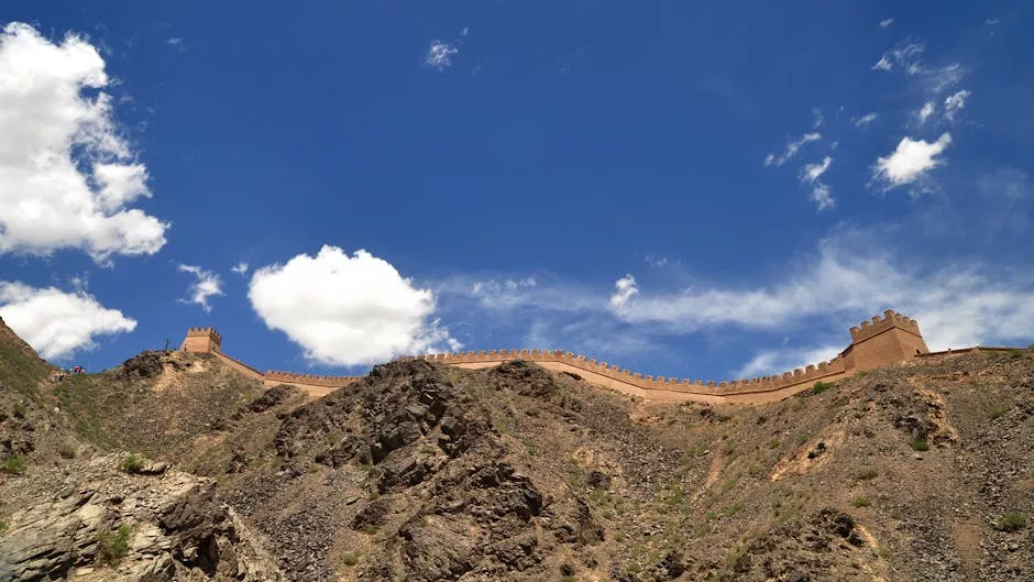 UK Lawmaker's Partner Arrested on Suspicion of China Espionage