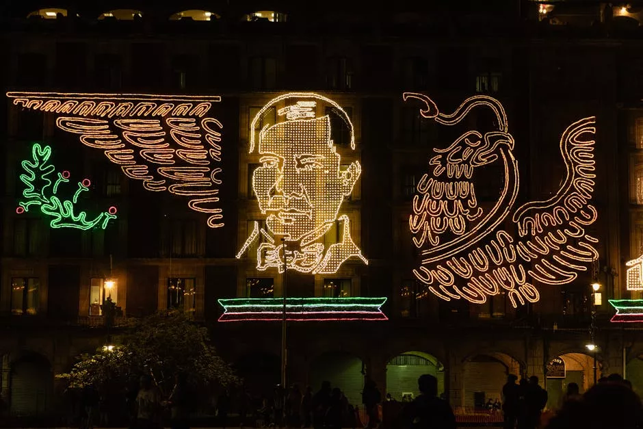 Ukraine Deploys Drone Experts to Bolster US Security in Jordan