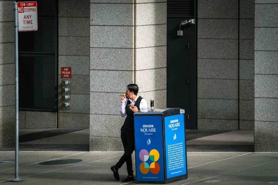 Ukraine's Financial Struggle: Securing Crucial IMF and EU Support