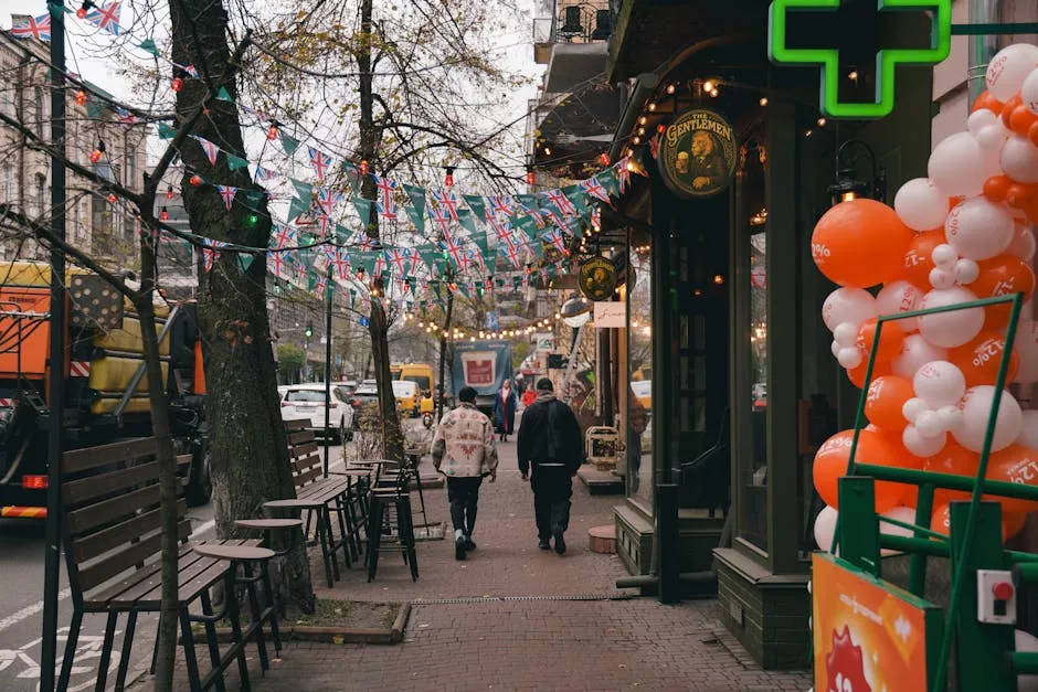 Ukraine's Battle for Financial Lifeline Amid Ongoing Conflict