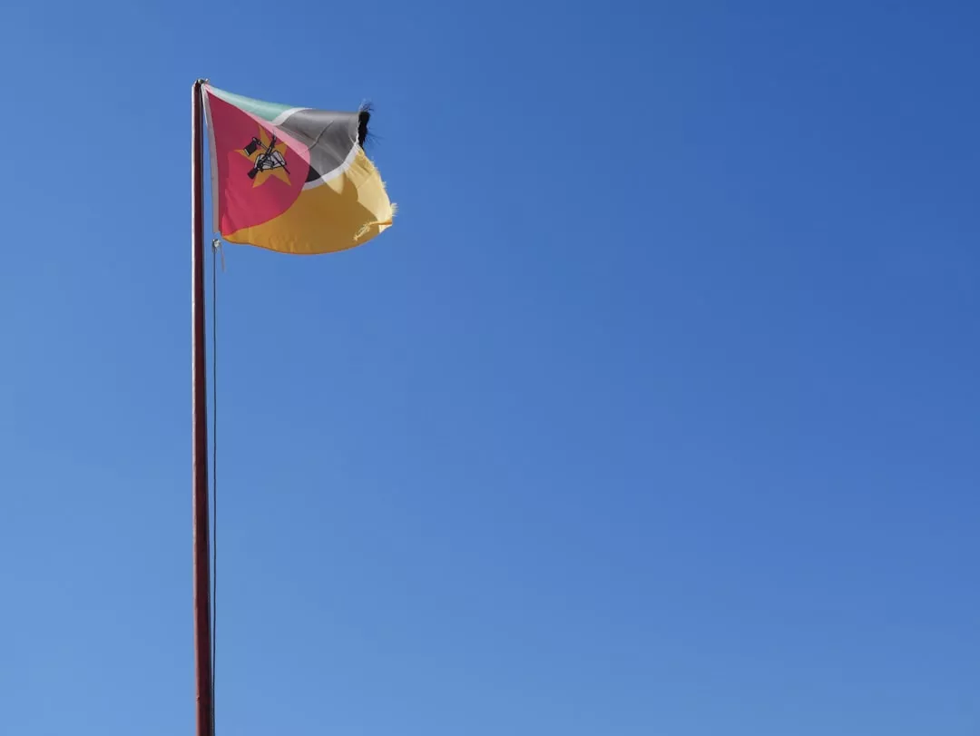 Umberto Bossi: Legacy of Italy's Fiery Separatist Leader