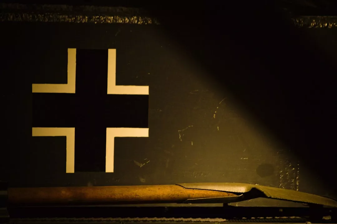 US Defense Sector Faces Challenges Amid Escalating Iran Conflict