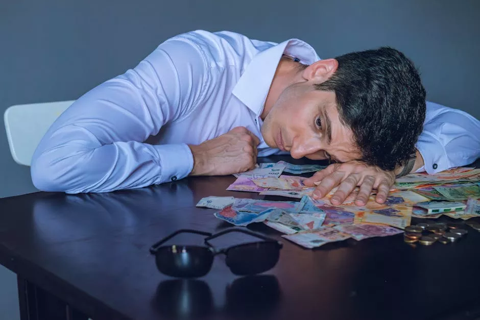 U.S. Eases Belarus Sanctions Amid Fertilizer Price Surge