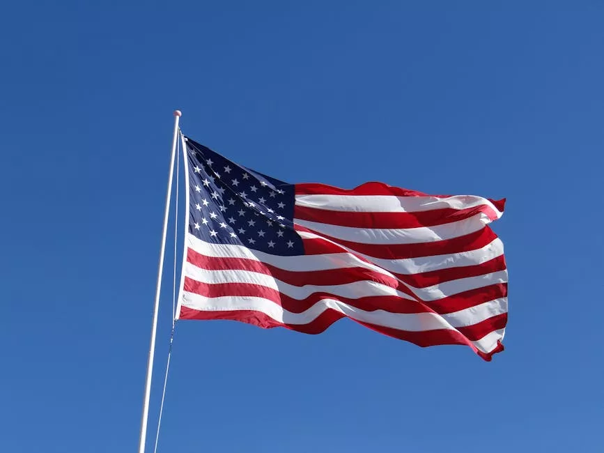 US and Ecuador Joint Anti-Drug Campaign Targets Cocaine Routes