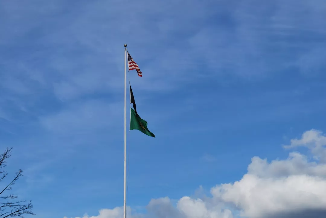 US Health Pacts with Africa: Balancing Aid and Sovereignty