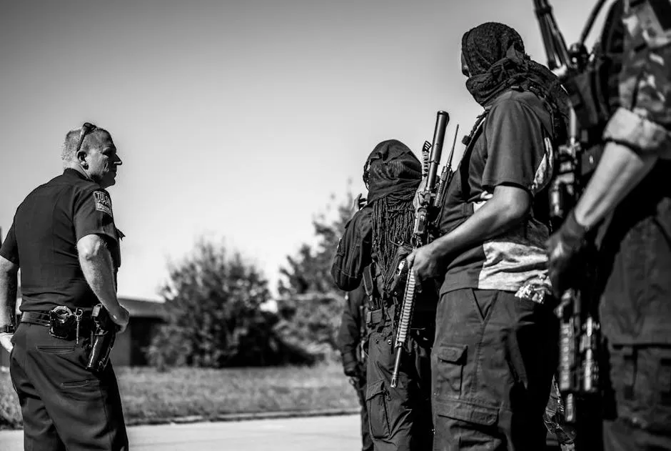 US-Iran Conflict Escalates: 200 American Troops Wounded