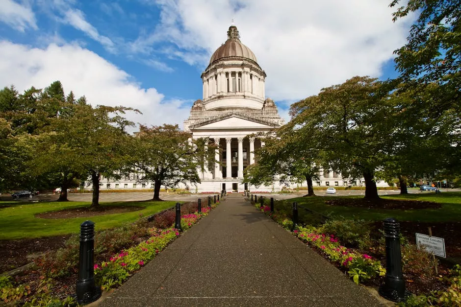 US-Iran Conflict Clouds 2026 World Cup Amid Ethical Debates