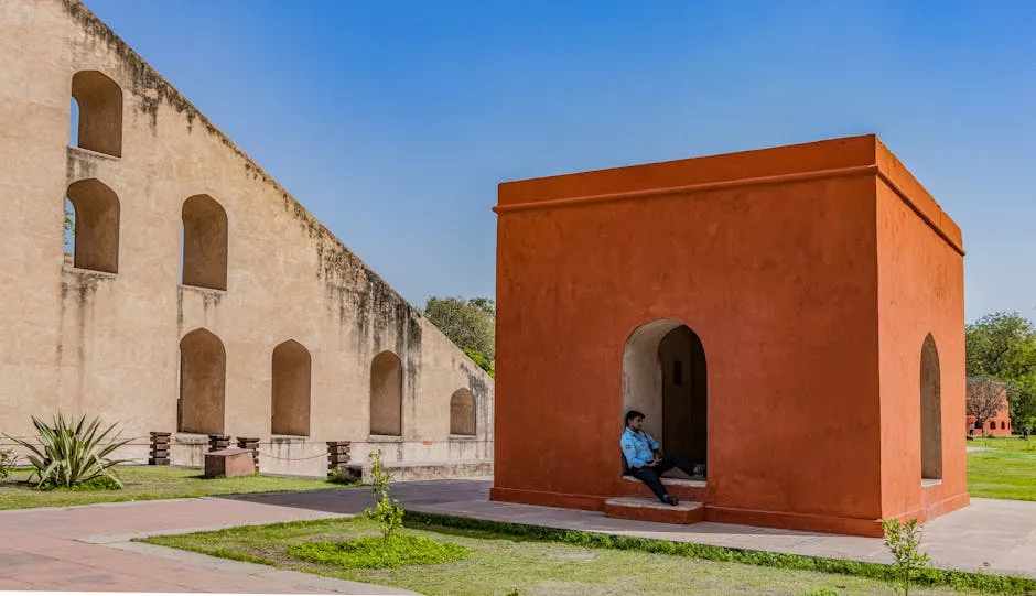 US-Iran Tensions Highlight Gaps in India's Security Role