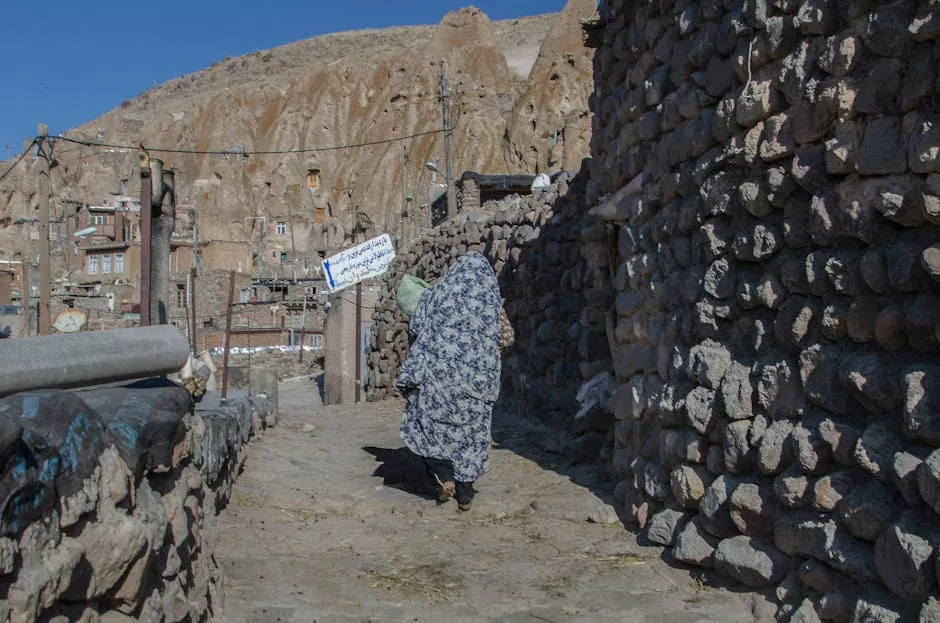 US-Iran Tensions Soar: Missile Capabilities of Iran Challenged