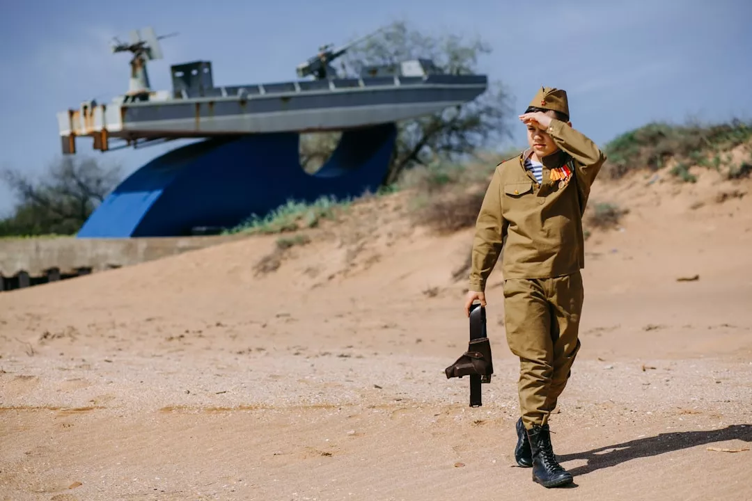 US Intelligence Reveals Divergent US-Israel Iran War Goals