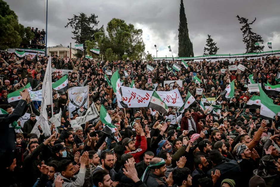 US-Israel Stance on Iran: Deciphering Post-Attack Dynamics