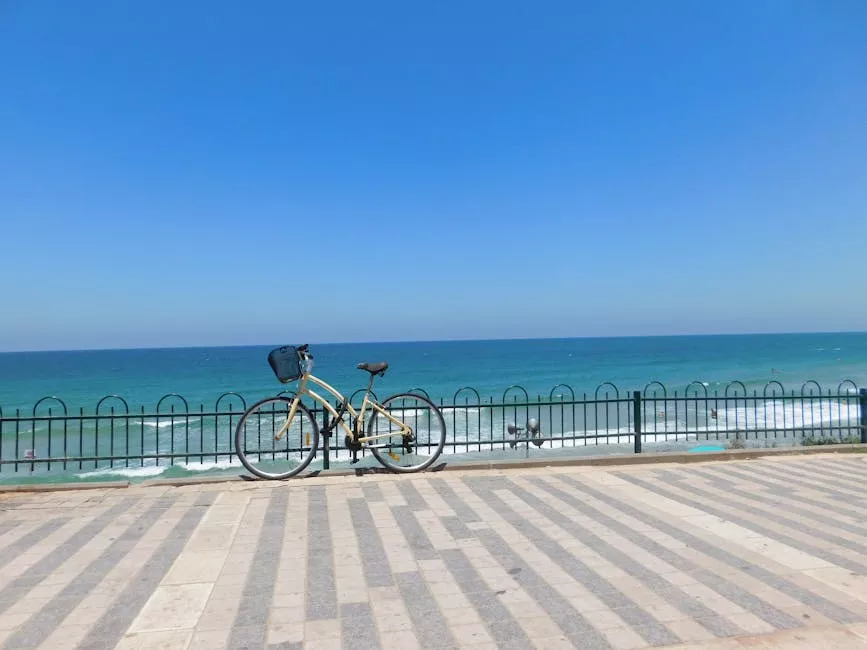 US-Israel Strikes on Iran: Legal Tensions and Global Reactions