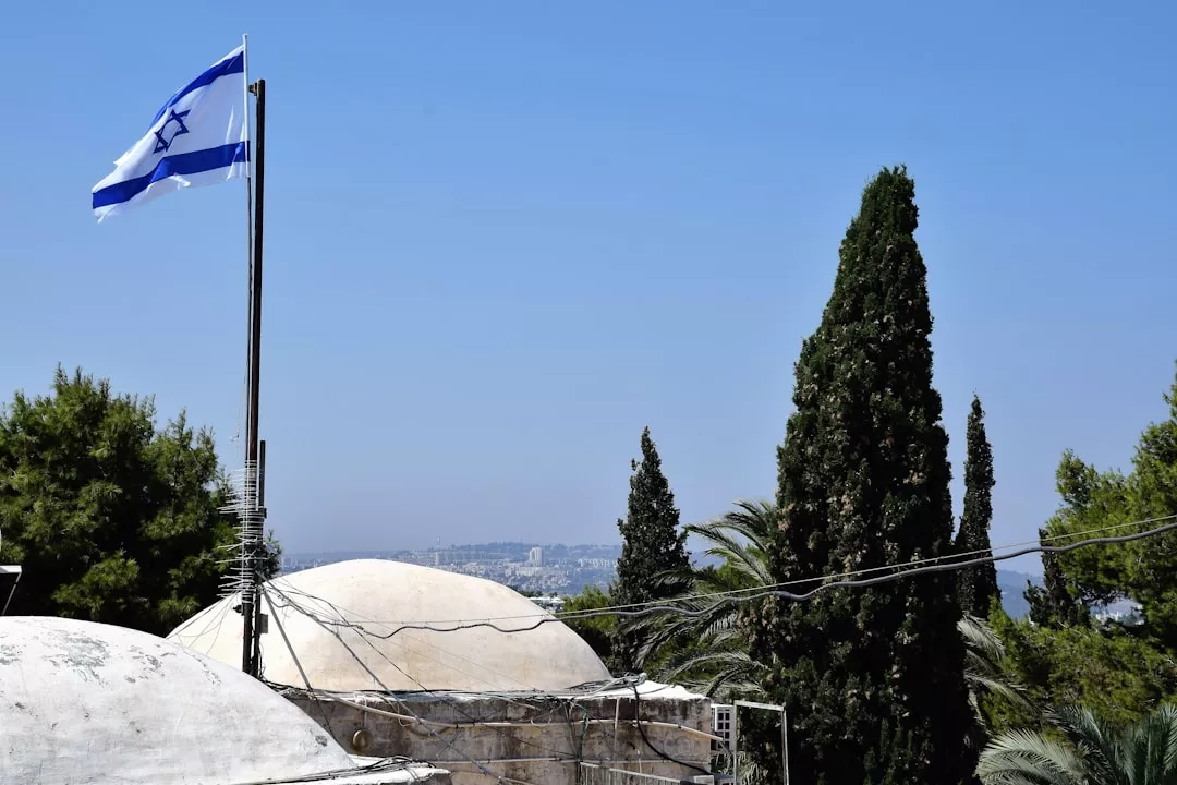 US-Israel Strikes Precipitate Iran Retaliation and Regional Fallout