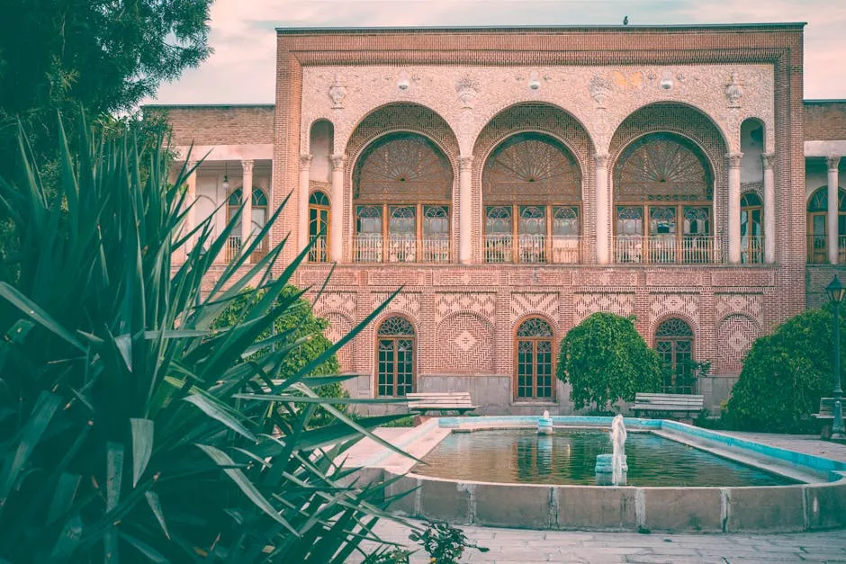 US Strikes Iranian Vessels in Hormuz as Oil Tensions Escalate