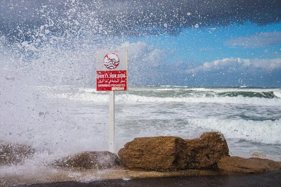 Escalation in West Bank: Israeli Settlers and Palestinian Tensions