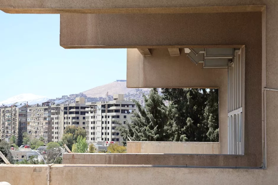 Arrest of Key Suspect in 2013 Tadamon Massacre Marks Legal Milestone