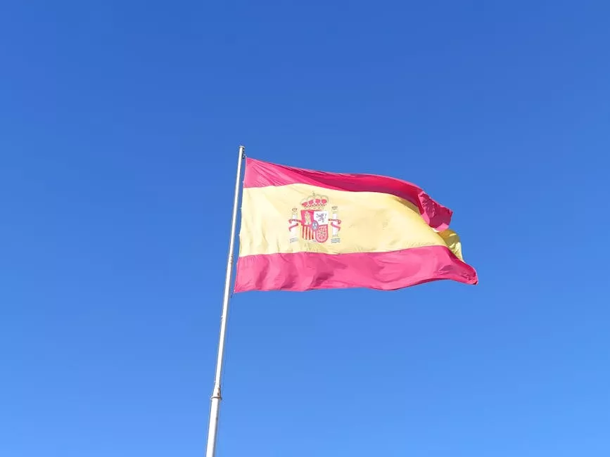 European Allies Reject US Pressures Amid NATO Frictions