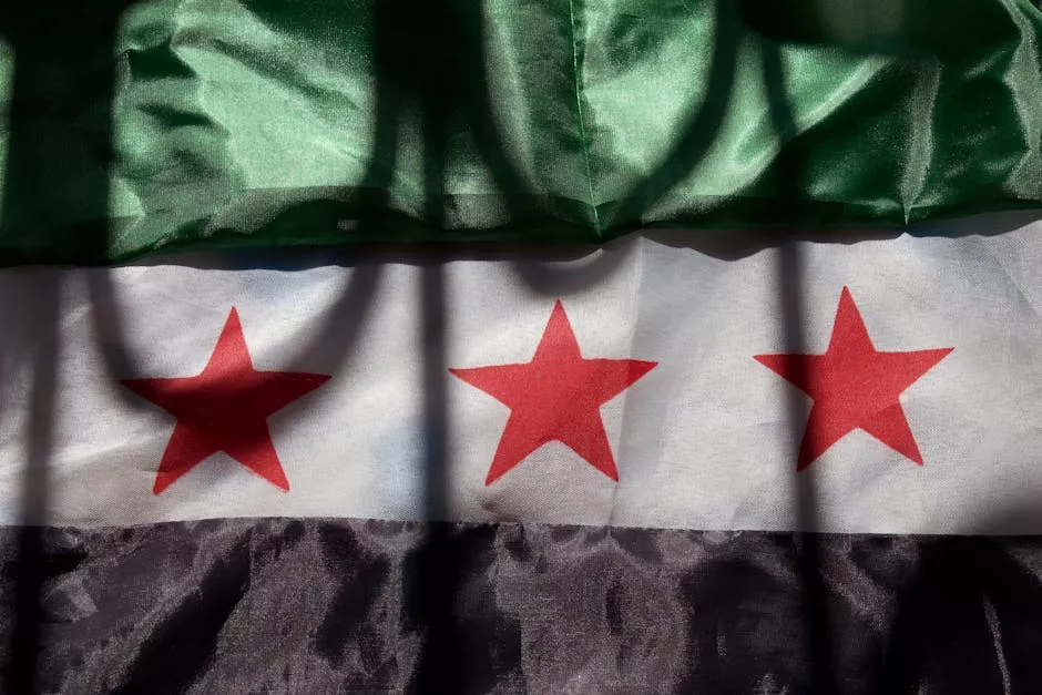 Tensions Rise as Hezbollah-Israel Ceasefire Faces Renewed Challenges