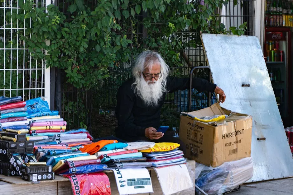 Israeli Ambassador Stresses Strong Defense for Regional Peace