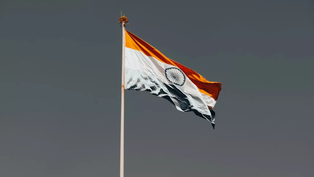 James Comey's Indictment: Analyzing the Trump Administration's Legal Salvo