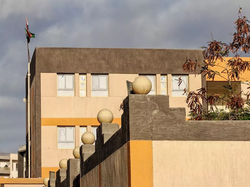 Kenyan Police Withdraw From Haiti, Leaving Security Mission Unresolved