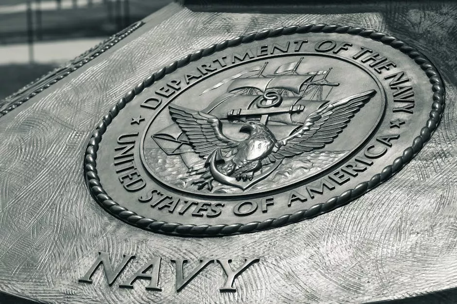 Latin America Shows Resilience Amid Iran War-Induced Waves