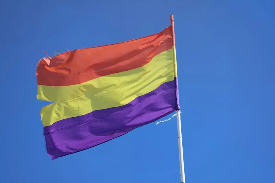 Long-term Effects of Knee Surgery Questioned by Landmark Study