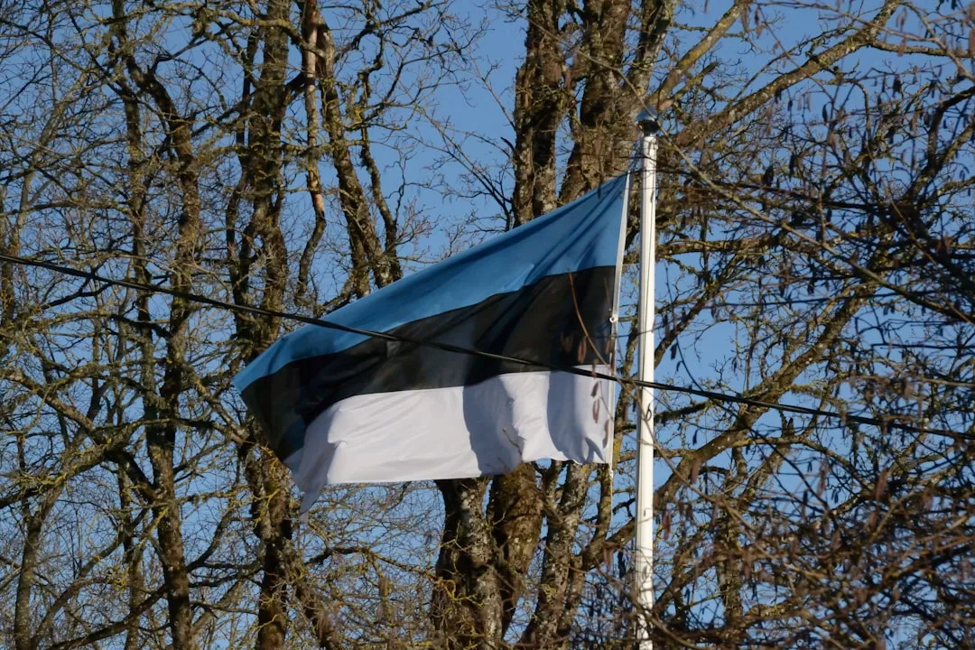 NATO Allies Resist US Pressure Amid Spain Tensions