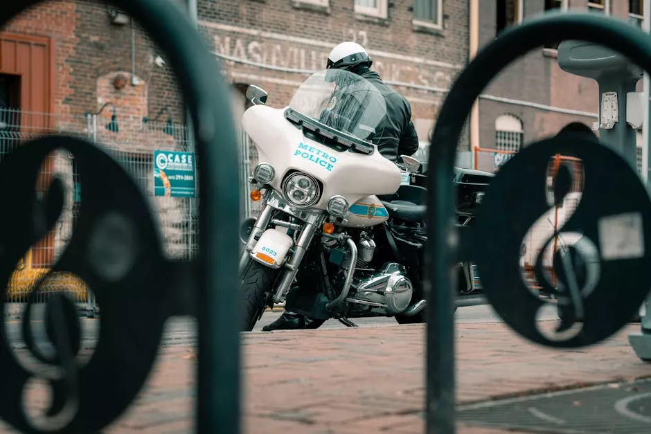 North Korea's Alarming Drought Spurs Severe Food Crisis