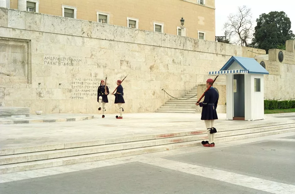 Suspect Charged With Attempted Assassination of President Trump