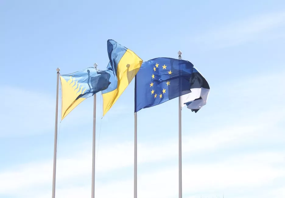 TikTok's BookTok Bestseller List Dominates with Female Authors