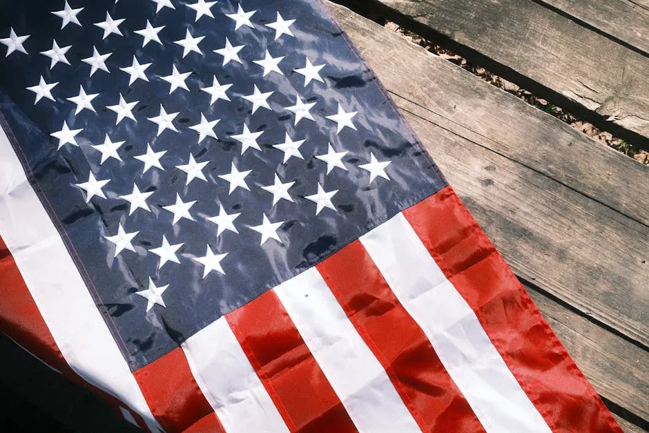 Tornado Devastation in Texas Raises Concerns Amid Storm Outbreak