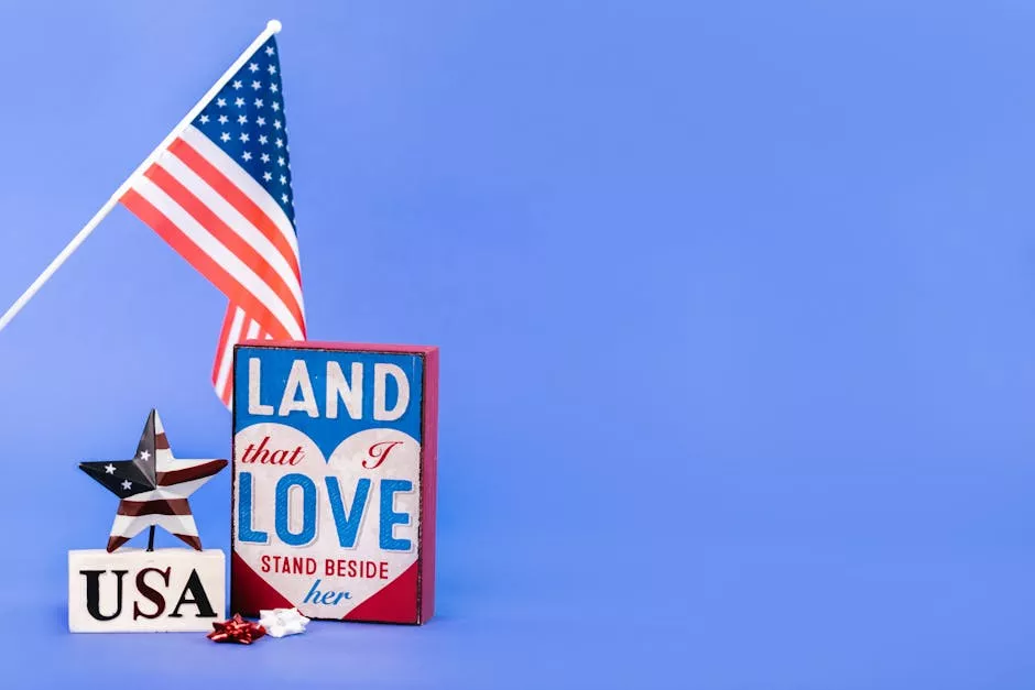 Trump's Potential Penalties for UK and Spain Spark Global Tensions