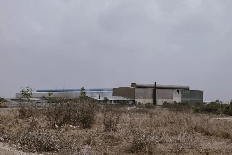 Trump's Iran Nuclear Challenge: Unraveling Past Decisions