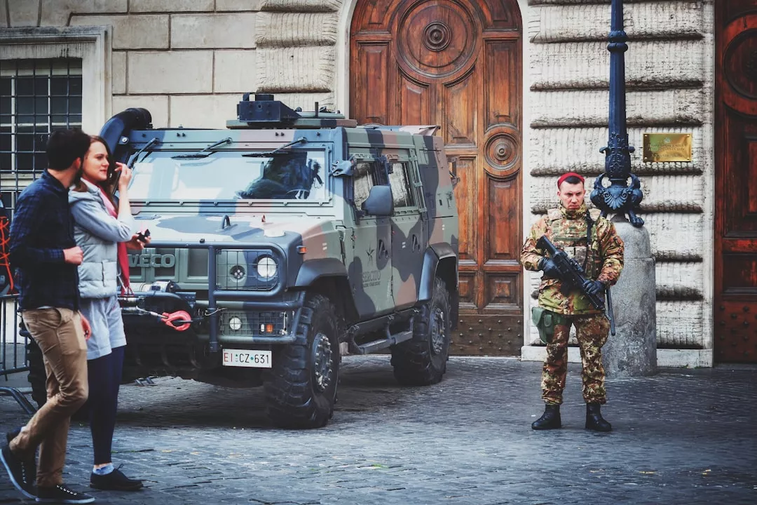 US Military Strikes on Narco Boats Escalate Amid Rising Death Toll