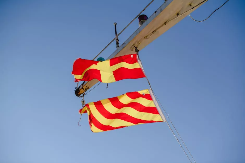 Venice Opera Ousts Music Director Amid Nepotism Allegations