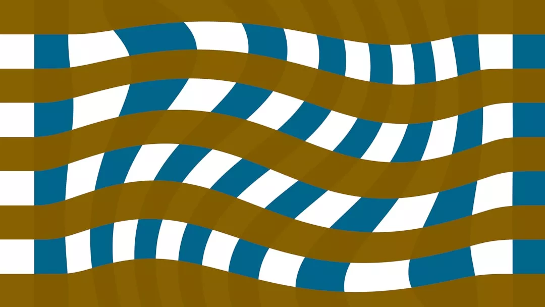 Whale Sharks Find Sanctuary in Indonesian Waters Year-Round