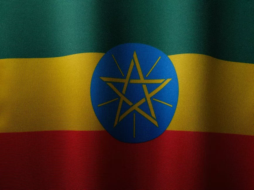 Africa's Pivotal Role in the Global AI Revolution