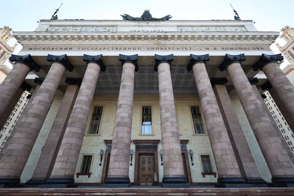Armenia's Delicate Dance: Navigating Between Russia and the EU