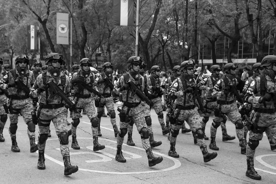 ASEAN Leaders Strategize to Mitigate Iran War's Economic Impact