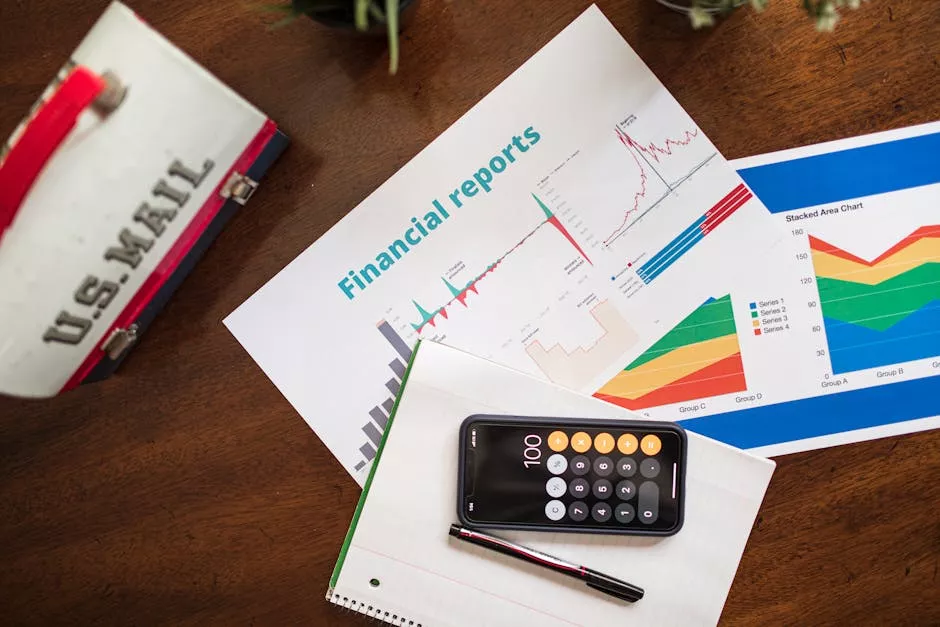 Australia's Housing Tax Reforms: Can Young Buyers Benefit?