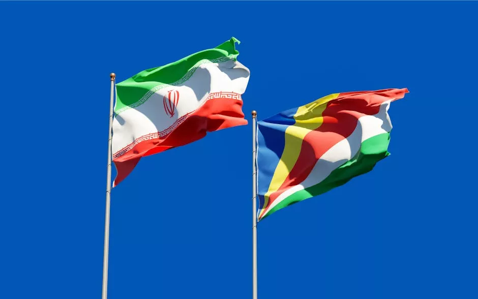 Bolivia’s Strategic Crackdown: Militarized Action Against Protesters
