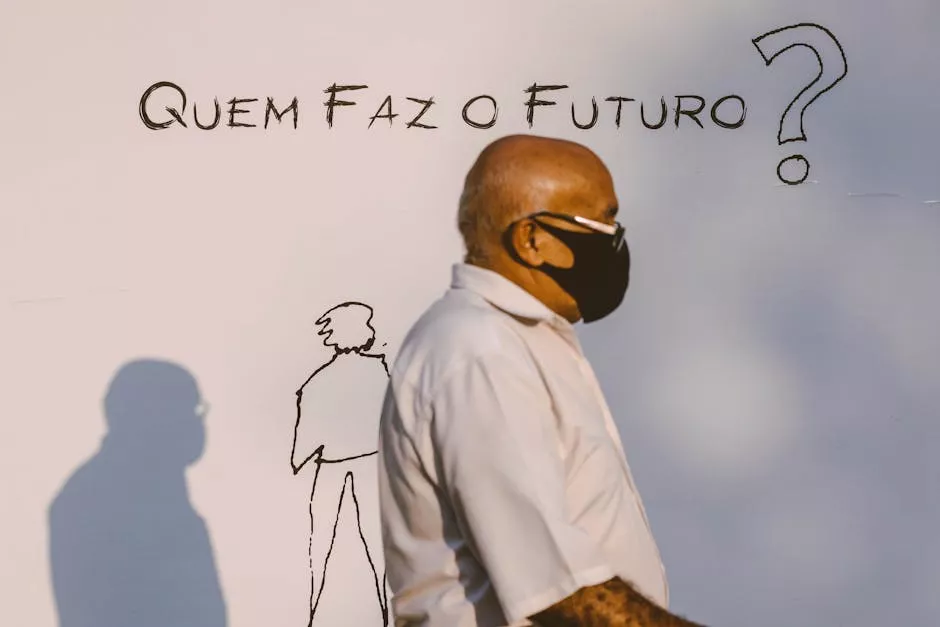 Brazil's Bold Move: Congress Reduces Bolsonaro's Jail Term