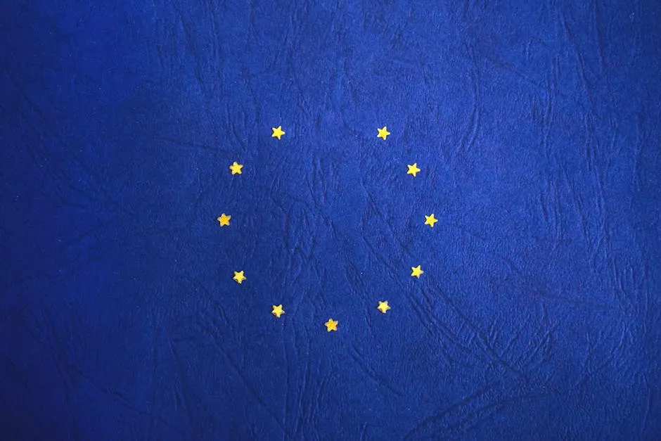 Canada-EU Relations on the Rise: Exploring New Opportunities